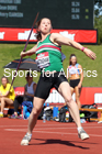 Womens javelin, 2019 Muller British Championships, Alexander Stadium, Birmingham. Photo: David T. Hewitson/Sports for All Pics